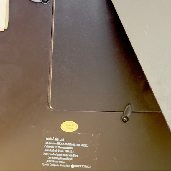 RUSTIC FARMHOUSE 5x7 Large Barnwood Style Photo Frame Picture Frame 9.5”x13” - Picture 7 of 13